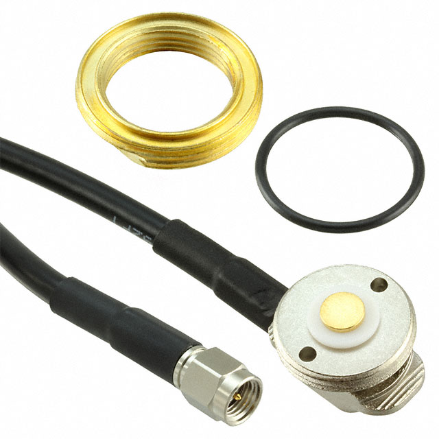 NMOHPCGSMAM518 TE Connectivity Laird  HF-Zubehör